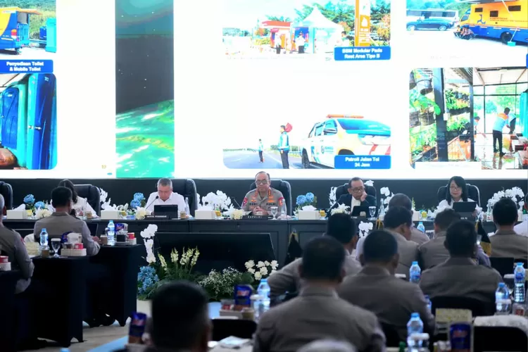 WhatsApp-Image-2025-12-15-at-160509-619822127