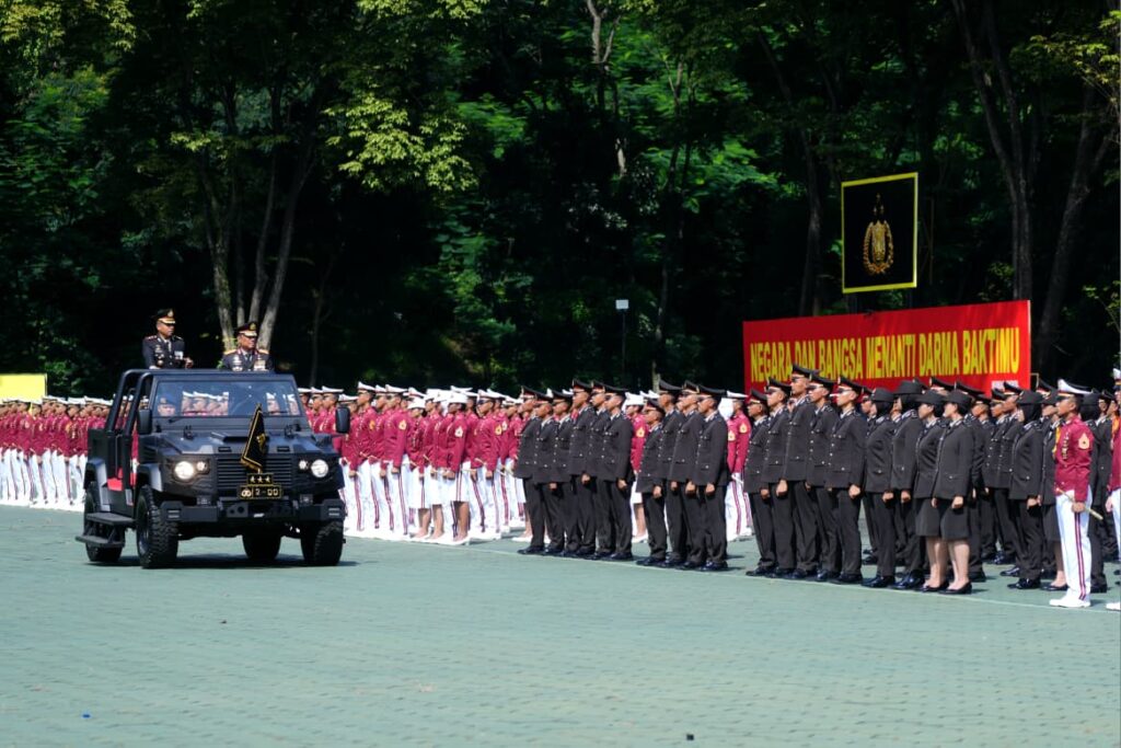 WhatsApp Image 2025-12-16 at 12.41.53_