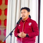 bff5e227-7296-4946-9088-9094efb27186-4200713201