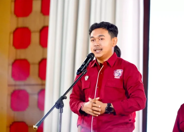 bff5e227-7296-4946-9088-9094efb27186-4200713201