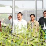 delegasi-prancis-kunjungi-sppg-polri-pejaten-1766033390594_169