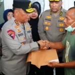 feedImage_2025_12_5_1764897995447-gmjmal