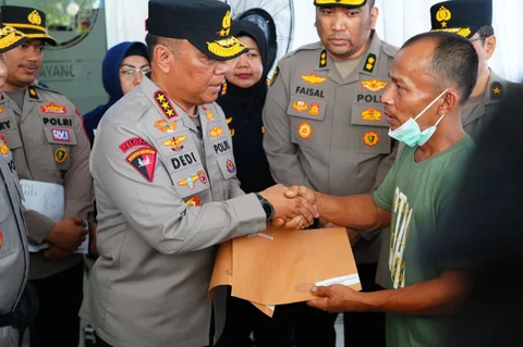 feedImage_2025_12_5_1764897995447-gmjmal