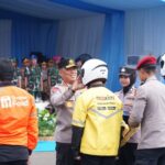 image_750x500_692fdb75e3fe4_1