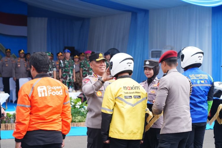 image_750x500_692fdb75e3fe4_1