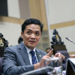 ketua-komisi-iii-dpr-ri-habiburokhman-13052025-103643
