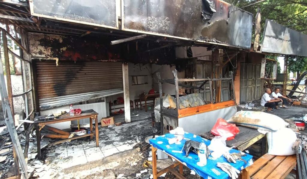 kondisi-pascakericuhan-di-kalibata6-12122025-181506