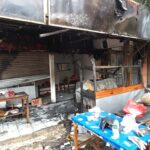 kondisi-pascakericuhan-di-kalibata6-12122025-181506