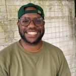 muhammad-rijal-akbar-yelipele_169