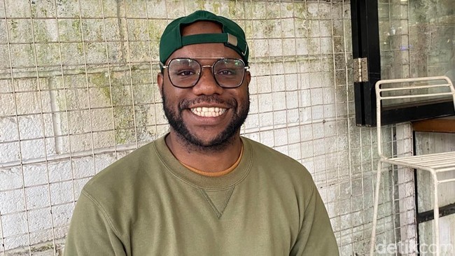 muhammad-rijal-akbar-yelipele_169