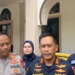 posko-dvi-di-kabupaten-agam-sumbar-telah-mengidentifikasi-ratusan-jenazah-korban-bencana-1764515635689_169