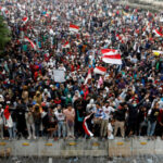 rbjdhvachbc31oqzn2vm