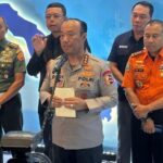 wakapolri-komjen-dedi-prasetyo-1765784343805_169