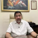 1677292540-4032x3024