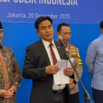 6946ada0239f8-menko-kumham-imipas-yusril-ihza-mahendra_1265_711