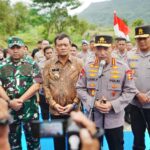 WhatsApp Image 2026-01-15 at 08.16.17_1