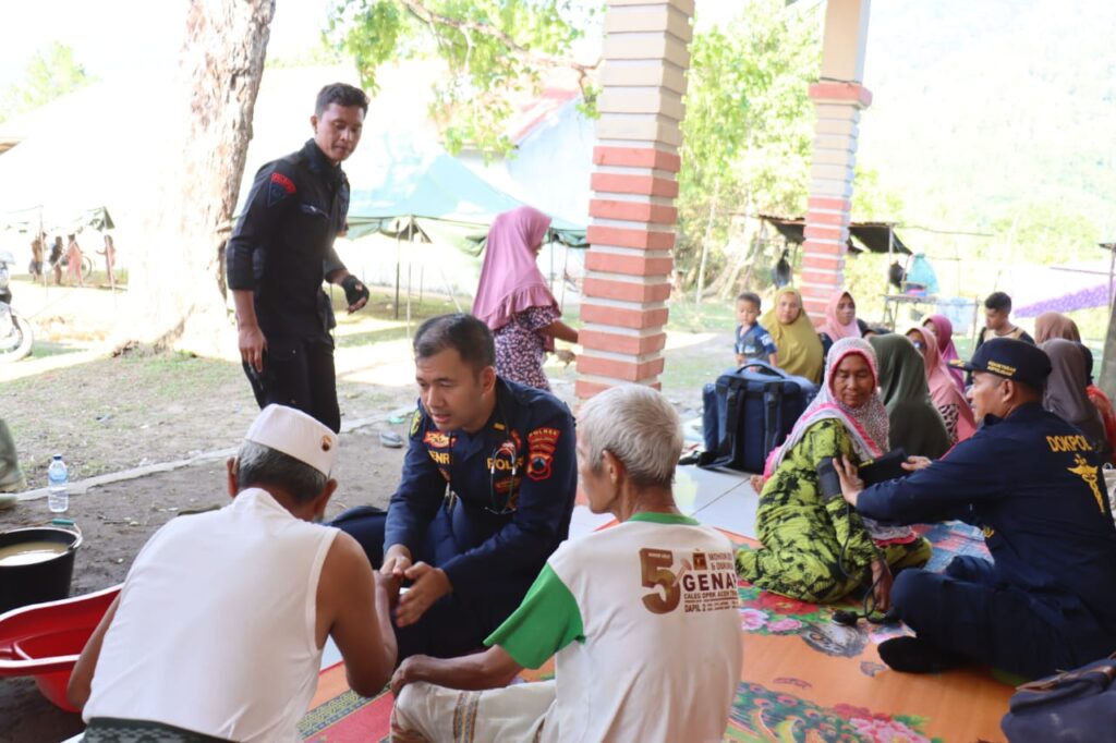 WhatsApp Image 2026-01-17 at 09.33.43