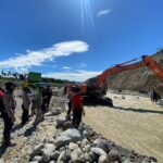 WhatsApp Image 2026-01-17 at 09.34.06 (2)