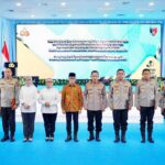 WhatsApp Image 2026-01-21 at 14.25.55 (2)