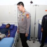 irjen-dadang-hartanto-1771847405280_169