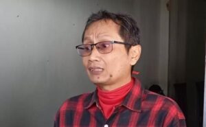 WhatsApp Image 2026-03-19 at 22.02.41