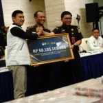 img-0946-69a9450a4455b