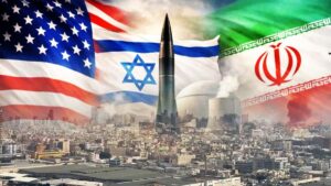 perang-as-israel-vs-iran-1772335727295_169