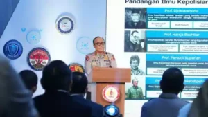 polri-meluncurkan-7-pusat-studi-baru-di-stik-dokistimewa-1773160181888_169