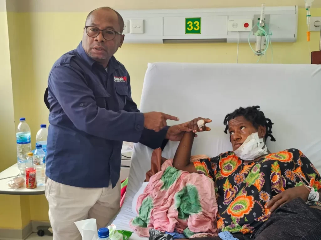 IMG-20260418-WA0066-775233341