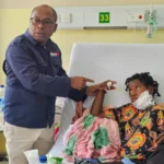 IMG-20260418-WA0066-775233341