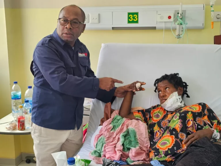 IMG-20260418-WA0066-775233341