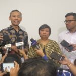 komnas_ham-NZlH_large