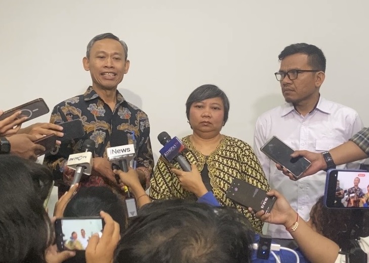 komnas_ham-NZlH_large