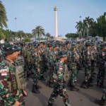 upload_20348dddb6521a102defd5ccb58340db_719ff091-4a7b-44ac-a59f-ce6755ef6fb7