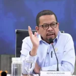 Bakom RI2