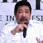 setara-institute-polri-di-bawah-presiden-itu-perintah-konstitusi-01122024-160535