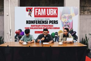 IMG-20260624-WA0012