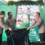 Wakapolri-Luncurkan-Buku-ke-42-1-e1782314902350