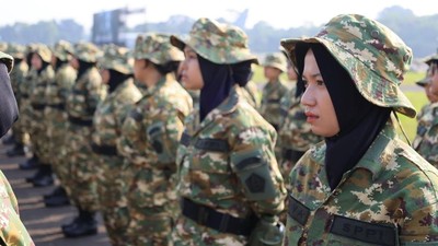 latsarmil-sppi-koperasi-desakelurahan-merah-putih-dan-kampung-nelayan-merah-putih-1782288249565_169