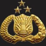 mutasi-polri_169 (1)