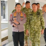 6a54a5974e735-kapolri-jenderal-listyo-sigit-prabowo-melakukan-silaturahmi-dengan-panglima-tni-jenderal-agus-subiyanto_gemini_1265_711