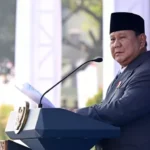 enam-pesan-prabowo-ke-polri-jaga-kepercayaan-hingga-tegakkan-hukum-dengan-adil-fwf