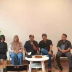 warga-desa-rancapinang-pandeglang-banten-bersama-koalisi-ran-bxud