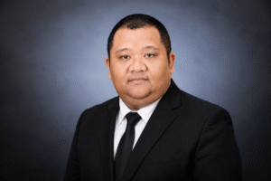 Permana Irmansyah BIMA