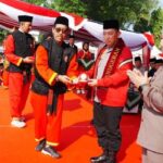 kapolri-jenderal-listyo-sigit-prabowo-1786157459417_169