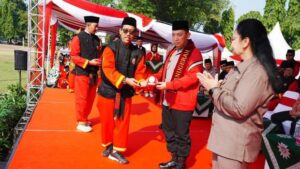 kapolri-jenderal-listyo-sigit-prabowo-1786157459417_169