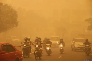 151016084948_kabut_asap_palangkaraya_2_624x415_evellafm.jpg