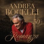Sambut-Konser-Andrea-Bocelli-Pemuda-Ekonomi-Syariah-Dorong-Sinergi-Musik-Pendidikan-dan-Ekonomi-Kemanusiaan