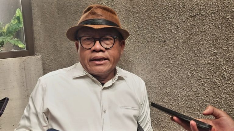 Sugeng-Teguh-Santoso